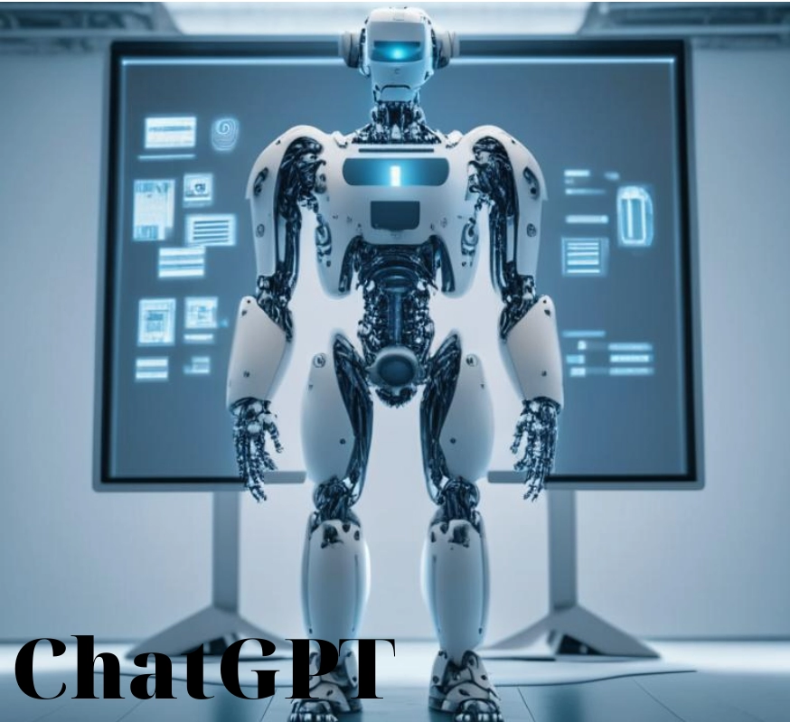 Блокируем использование ChatGPT контента вашего сайта