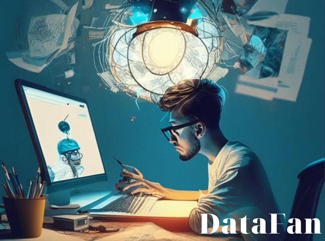 Автоматическая аналитика от DataFan для SMM-специалистов и представителей бизнеса