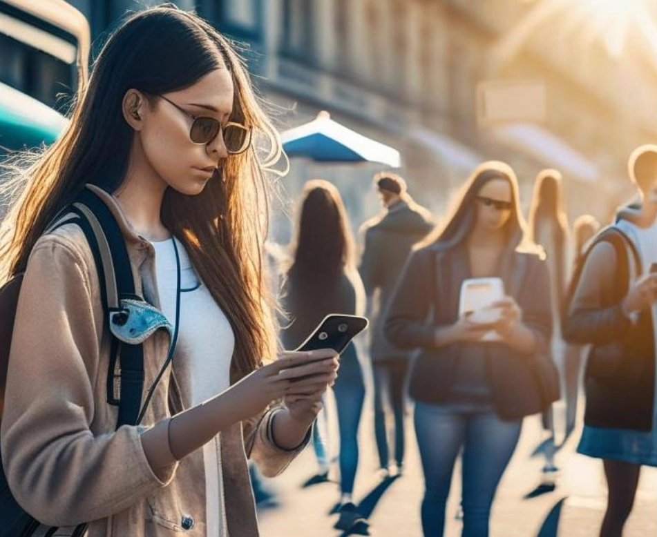 Автоматизация в SMM: лучшие решения для специалистов