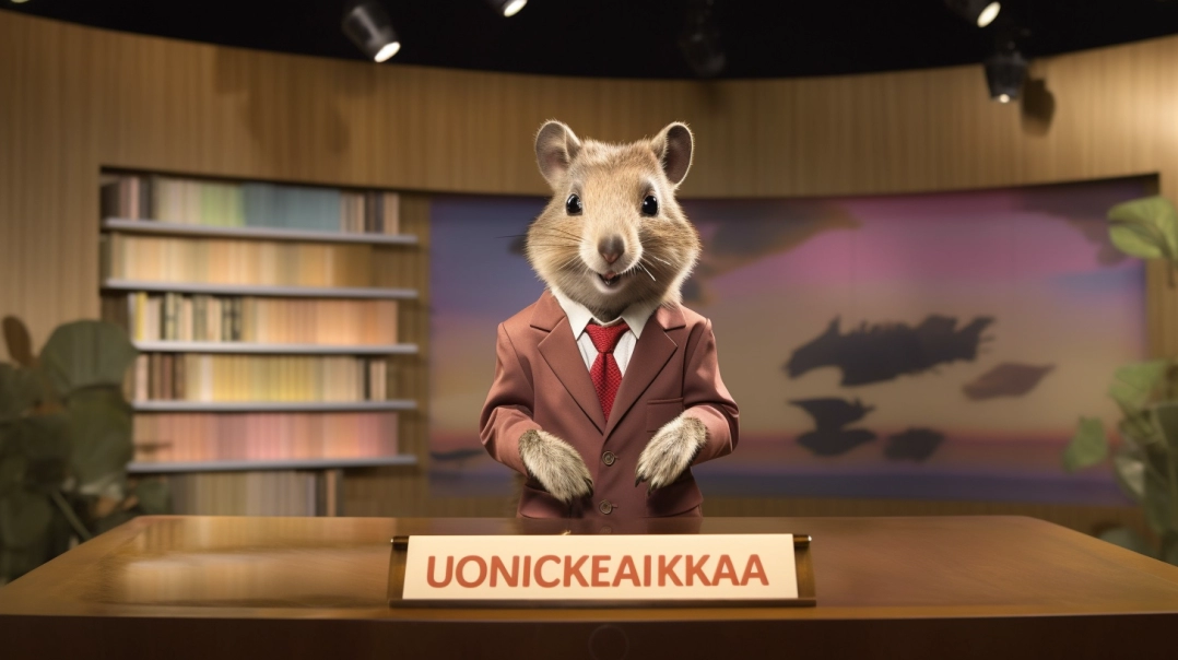 Дайджест мобильных прокси 06.2023