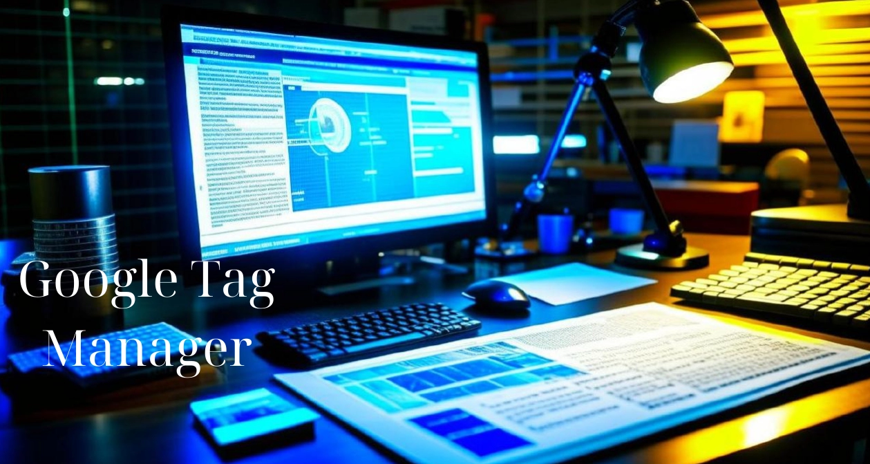 Google Tag Manager: checking the website availability and correct operation
