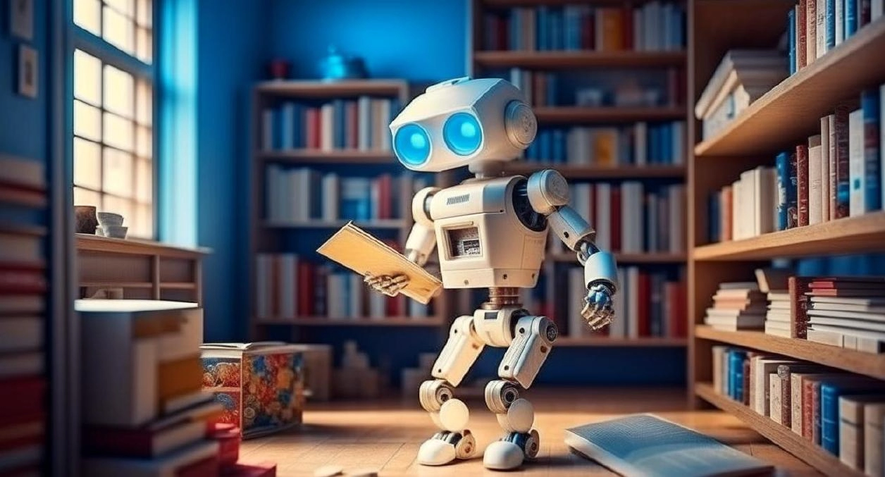 API ВКонтакте: зачем необходимо и как подключить