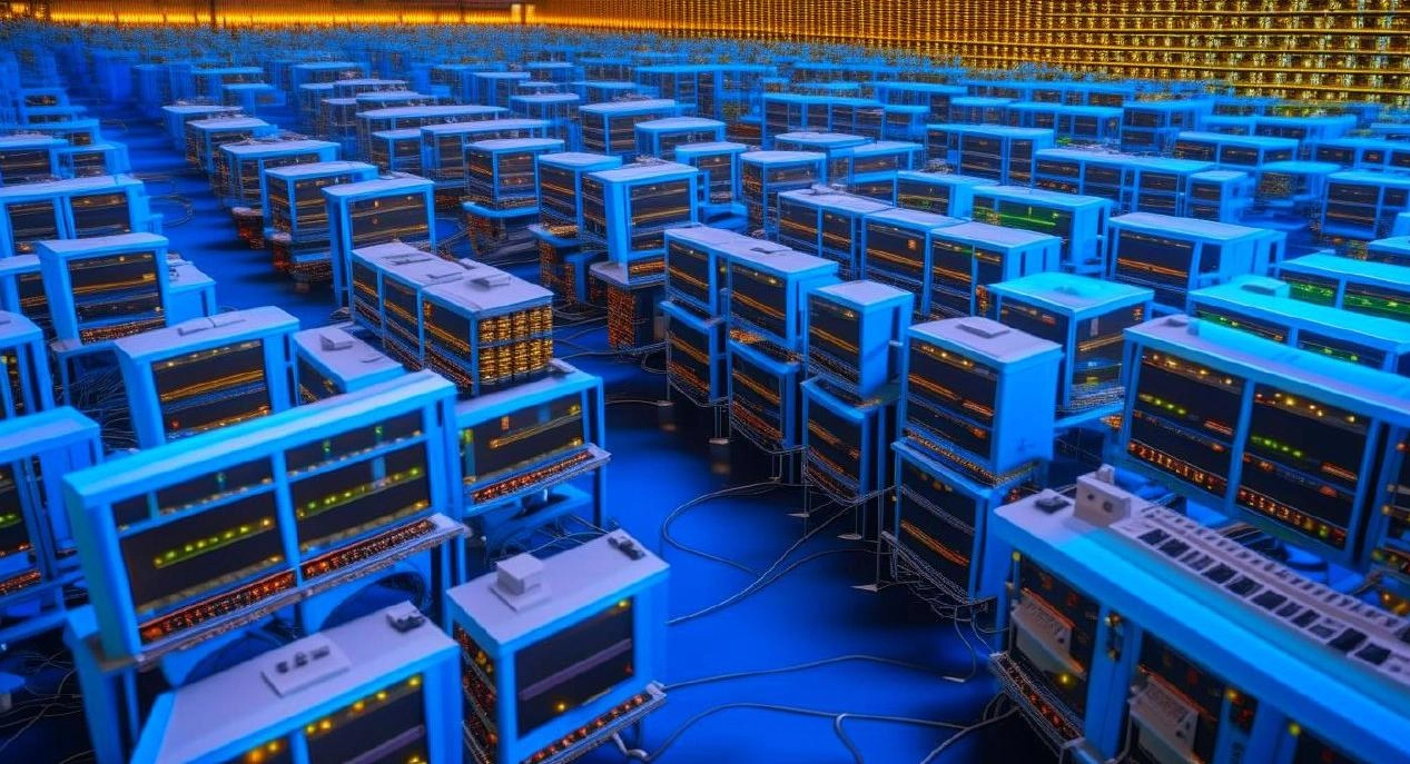 IP-address: moments that not everyone knows about