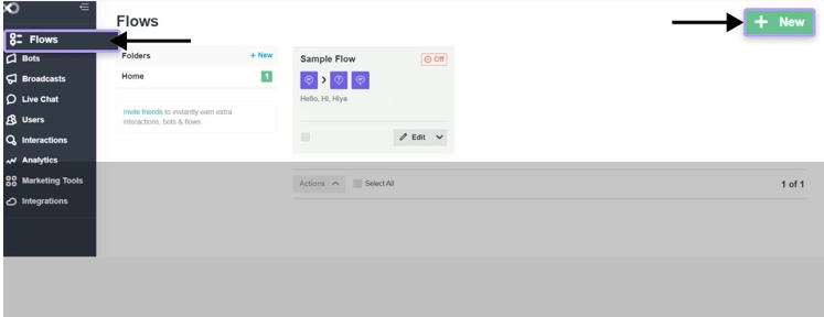 ChatGPT create logic chain