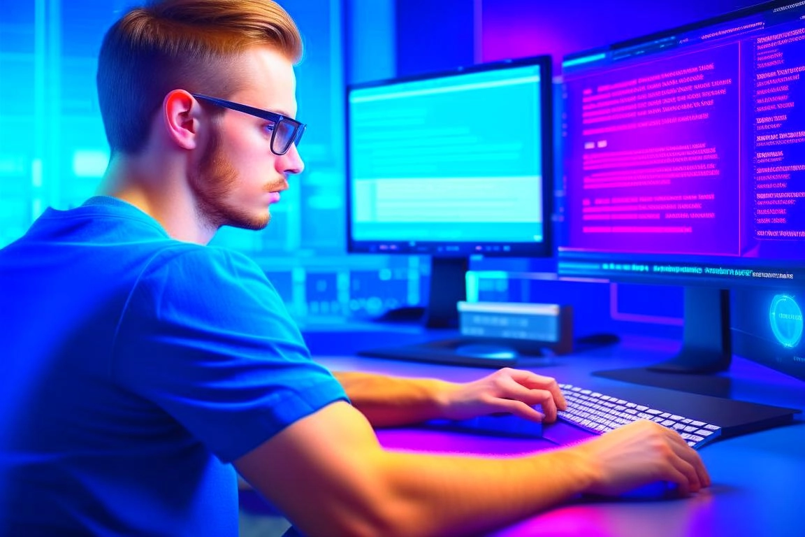 PHP developer wanted