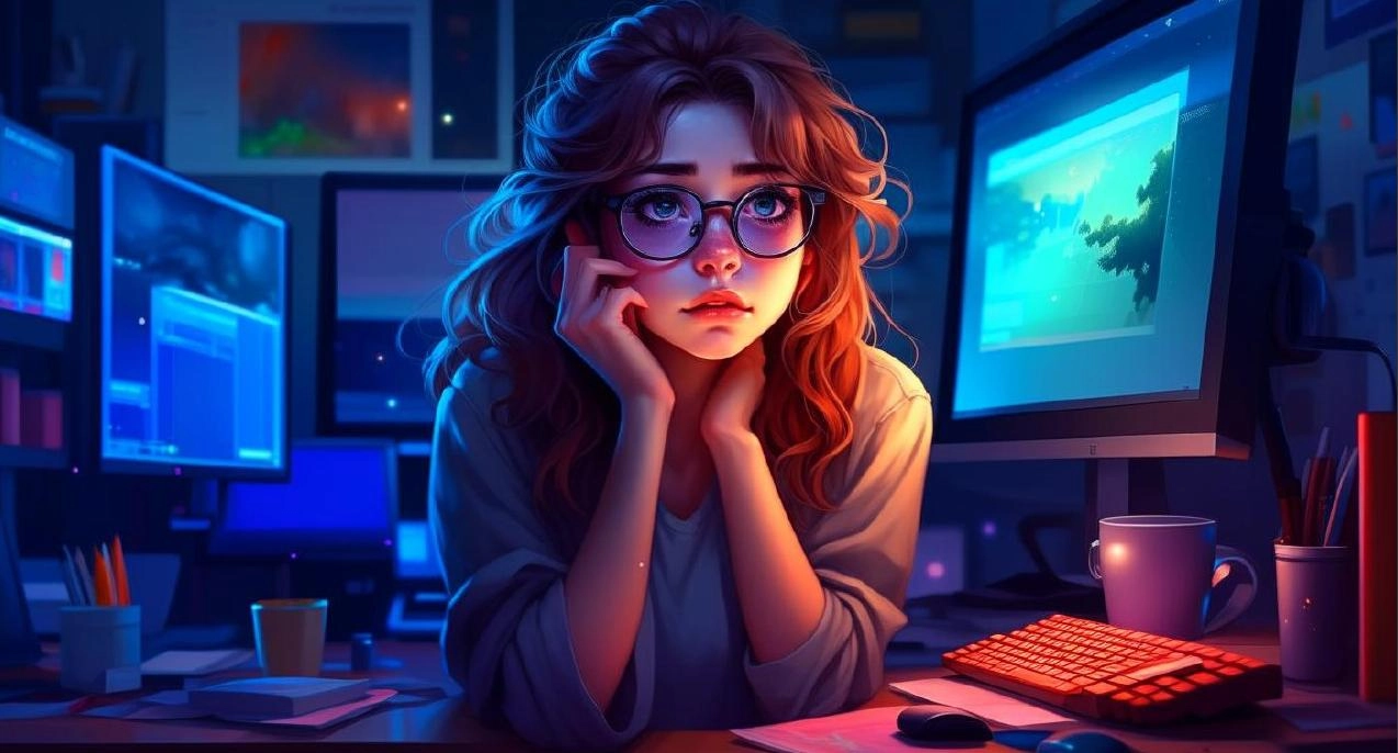 Мобильные прокси для определения эффективности работы SEO и рекламных инструментов