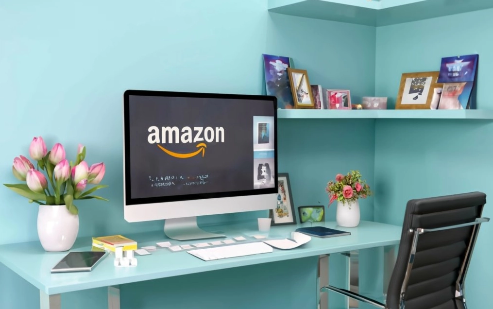 Мобильные прокси для стабильной работы с маркетплейсом Amazon