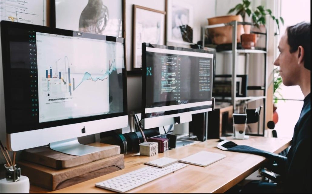 High failure rate on the site: reasons and solutions to the problem