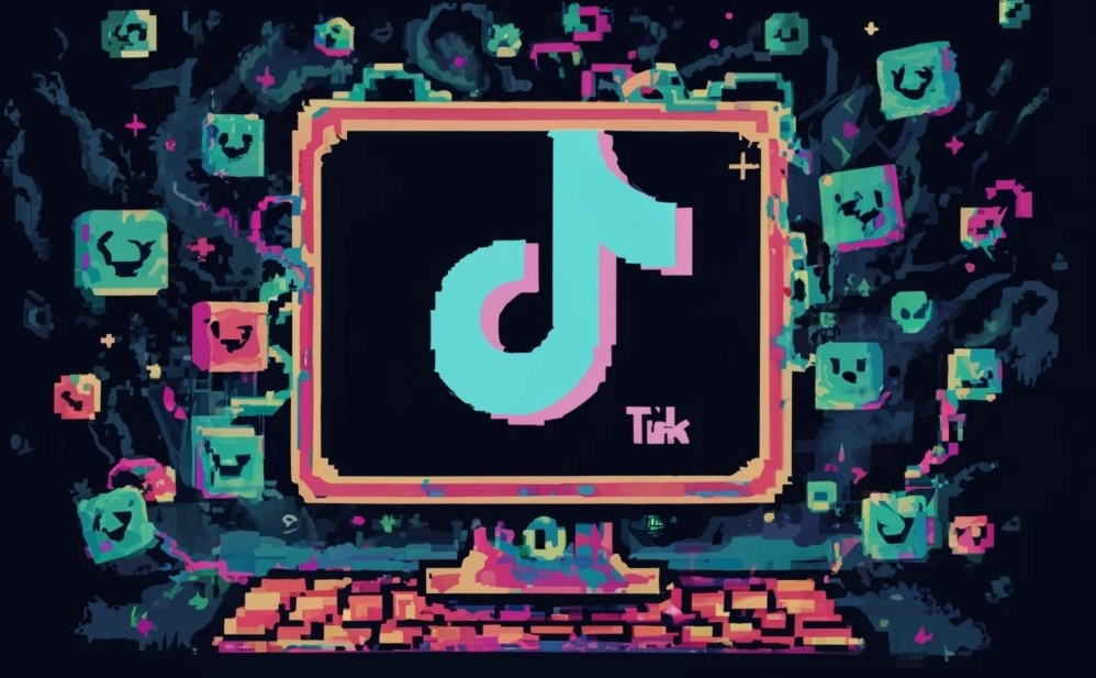 Пиксель TikTok: оцениваем эффективность рекламы быстро и легко