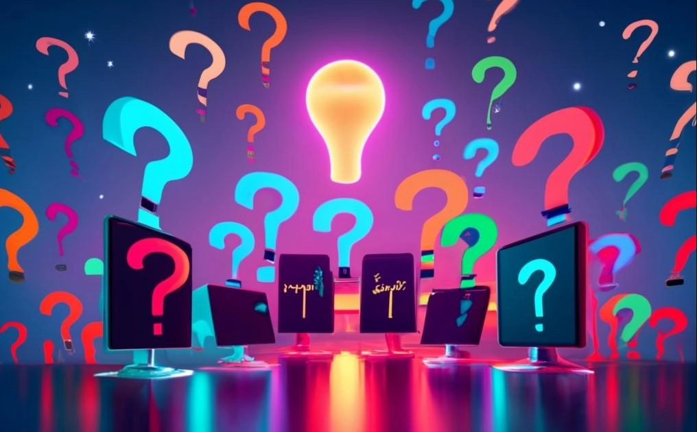 Страничка FAQ: зачем она нужна на сайте и как ее создать правильно