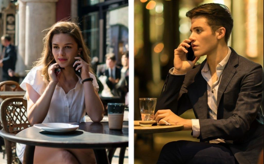 MNC mobile network code: getting to know the term