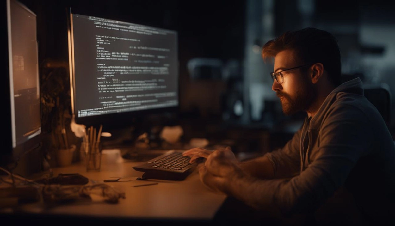 A difficult task in Nodejs