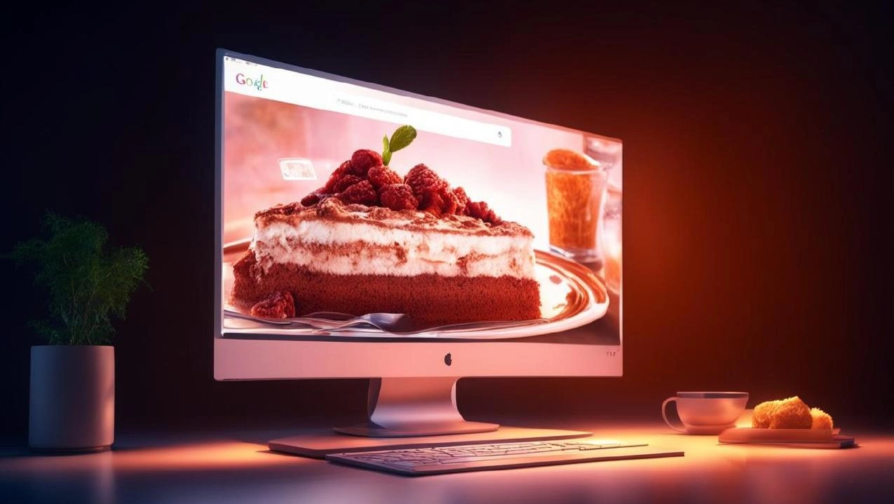 Актуальные тренды для эффективного SEO-продвижения