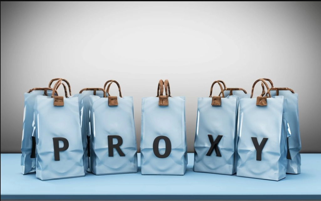Batch proxies: are they worth your attention