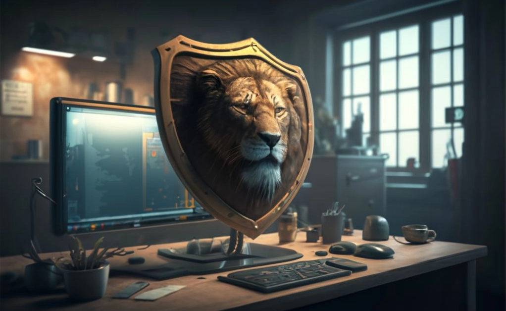 Brave Browser: знакомимся с браузером и настраиваем прокси правильно