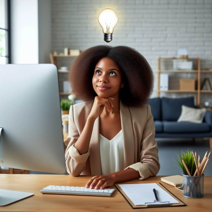Corporate blog: recommendations and original ideas