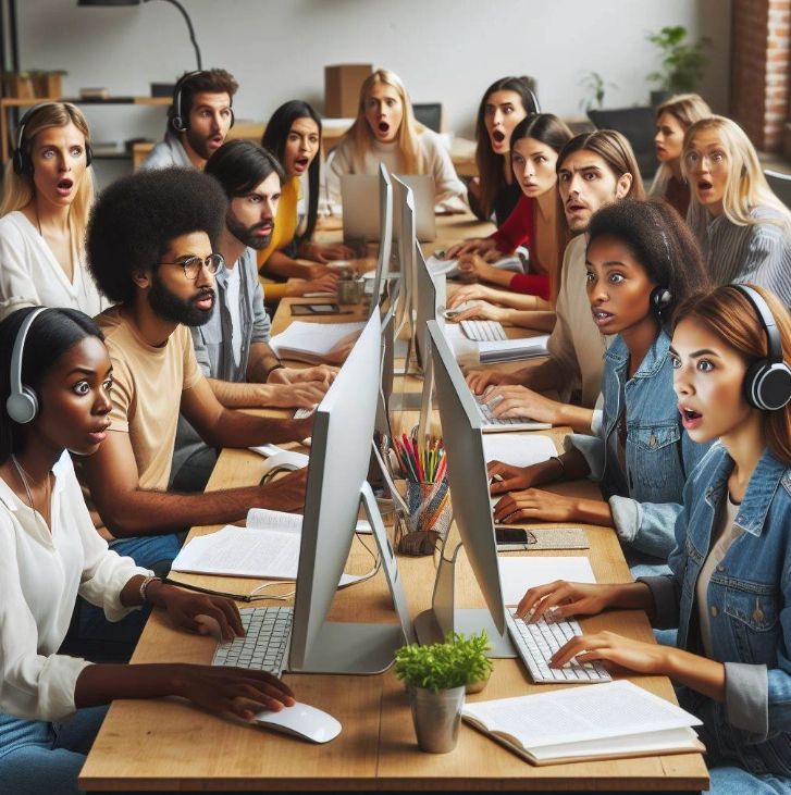 Monetization of content traffic: what is it and how to implement it in practice