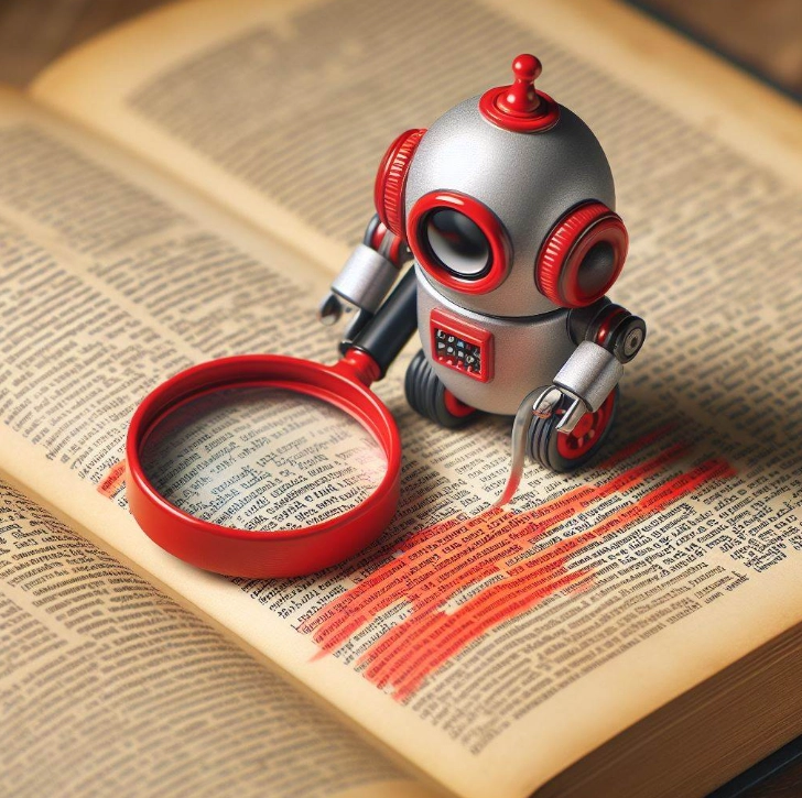 Services for checking spelling: TOP solutions