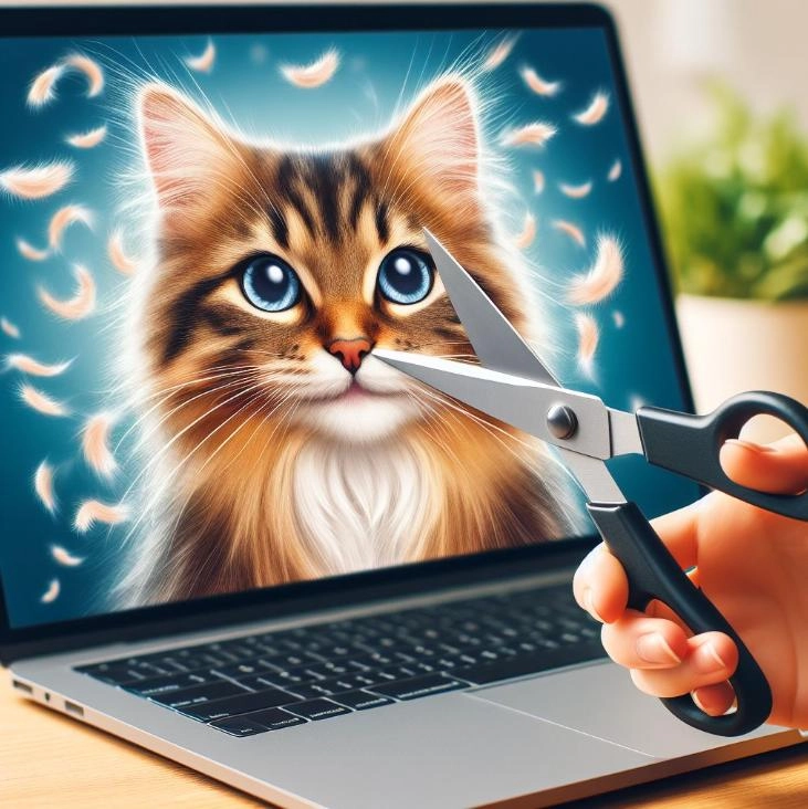 How to take a good screenshot: tools and tips