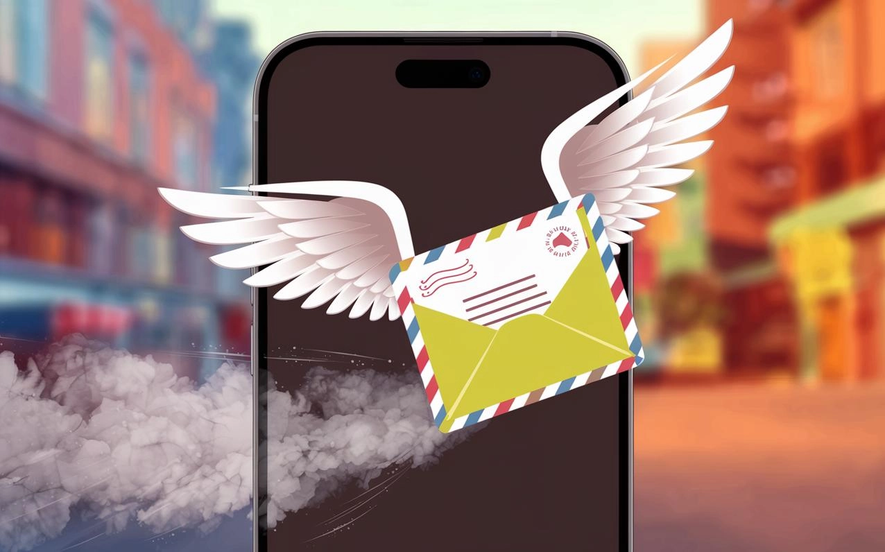 Таргетированные SMS-рассылки как мощный инструмент в руках маркетолога