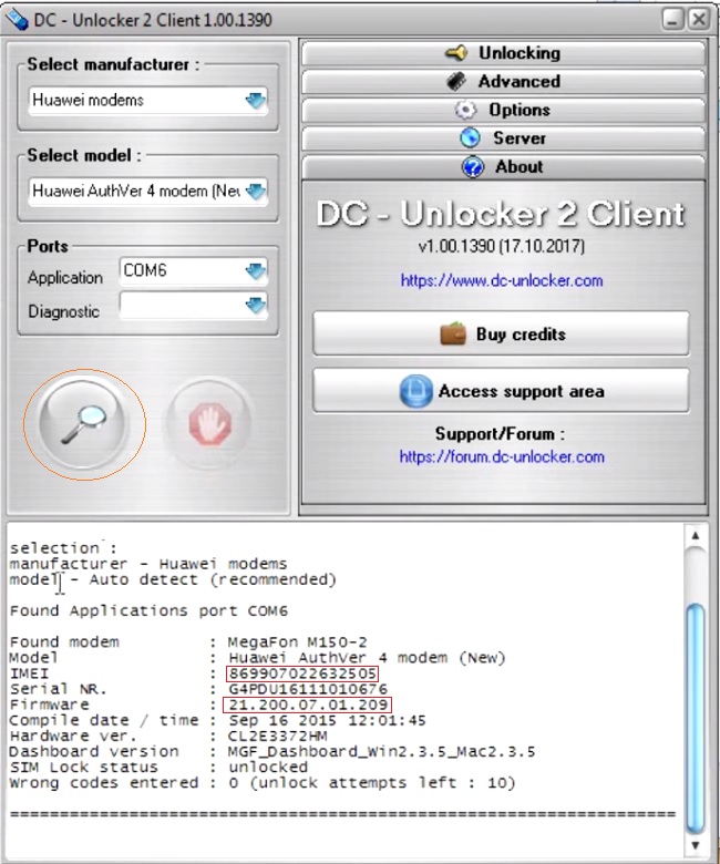 Differences&nbsp;native firmware