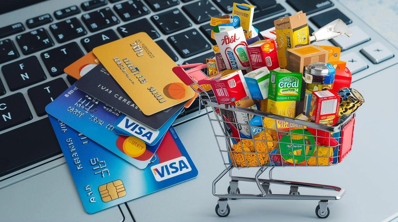 Что надо знать, чтобы начать продавать на Ozon