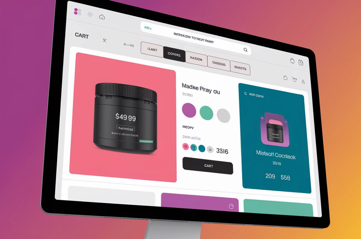 INP как важный показатель SEO-производительности сайта: что это и как его улучшить