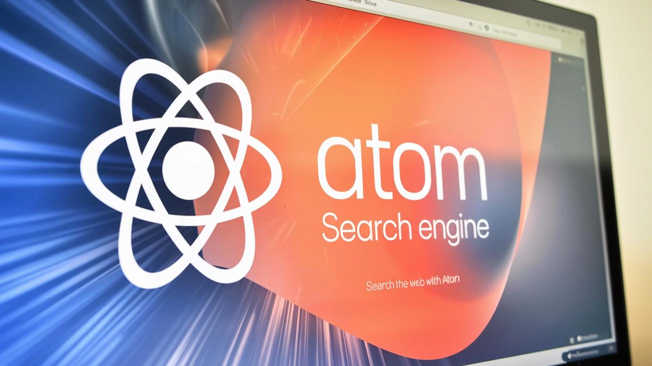 Знакомство с мультибраузером Atom: от особенностей до настройки прокси