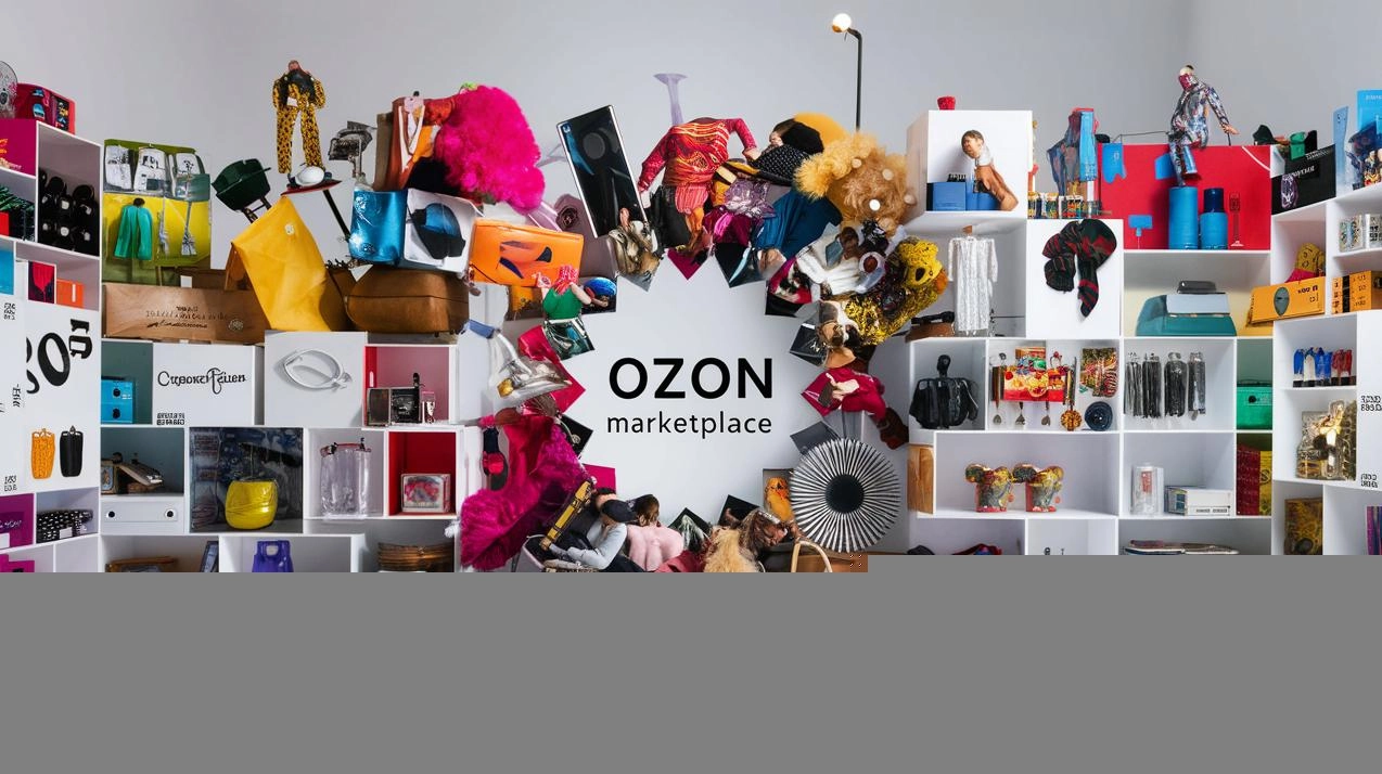 Получаем максимум продаж на Ozon: практически советы рекомендации