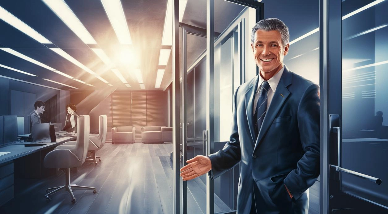 Brand Authenticity: Why it is Important, How to Establish, Modern Trends