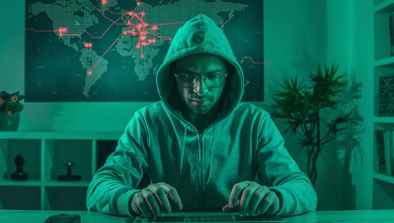Fraud: what is important for business representatives to know