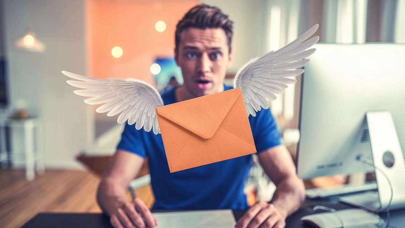 Письма для email-маркетинга: рабочие и провальные стратегии