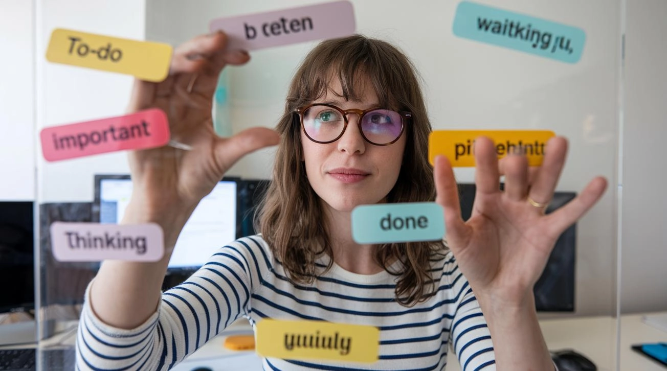 What you need to know about the work of a content manager