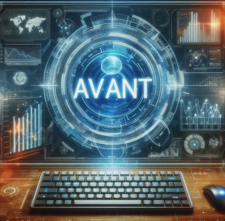 Avant Browser: функции, возможности, настройка прокси