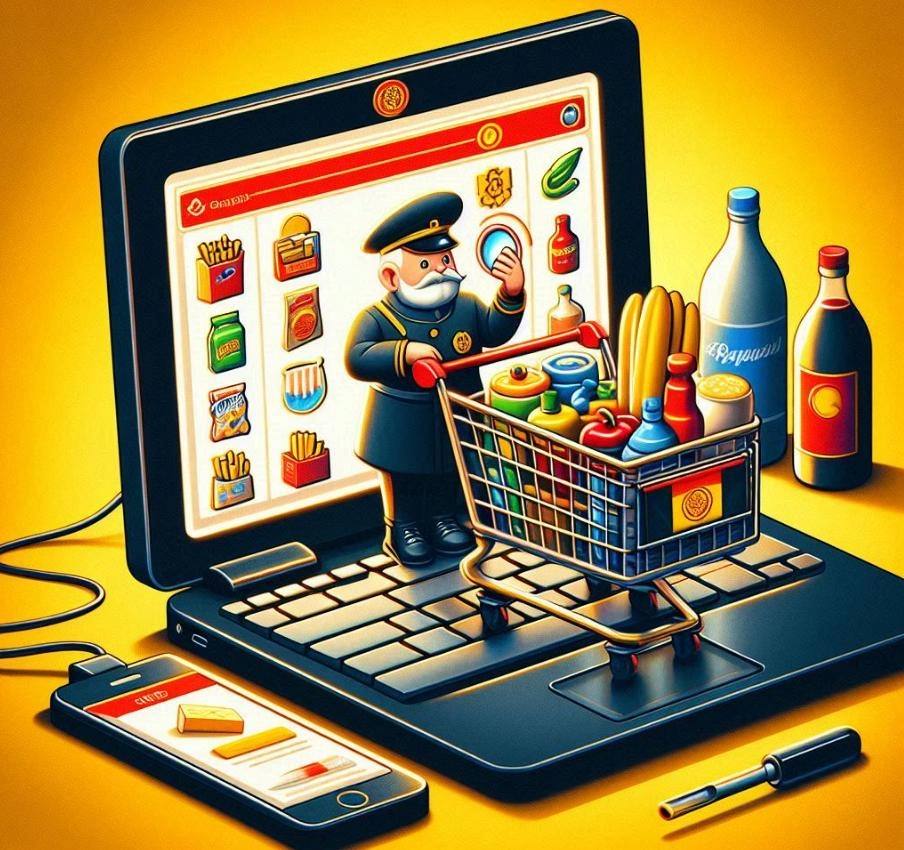 Увеличиваем прибыльность магазина на Wildberries путем повышения маржинальности