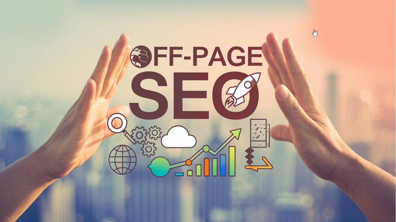Рабочие технологии Off-Page SEO для улучшения позиции сайта в выдаче