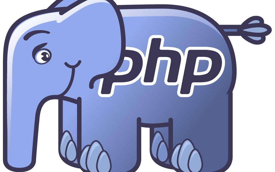 Как работать с мобильными прокси на PHP