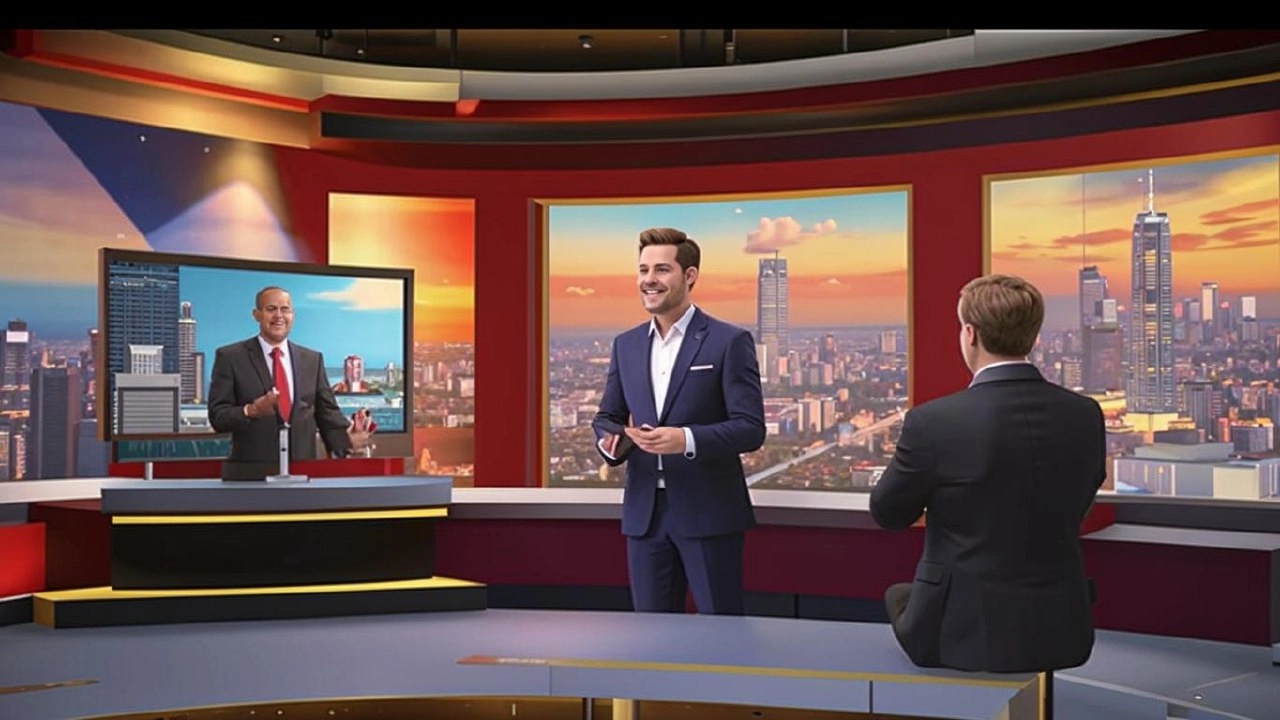 Дайджест мобильных прокси 02.2025