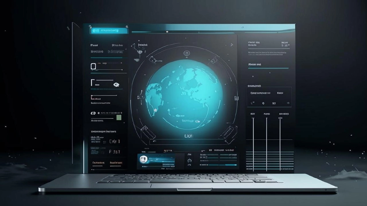 Как использовать BrowserScan для обнаружения отпечатков браузера