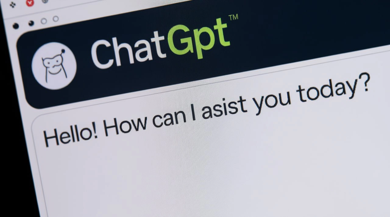ChatGPT: как можно использовать нейросеть в работе SEO-специалиста