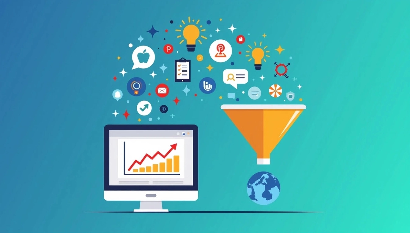 eDiscovery: the digital era of information disclosure