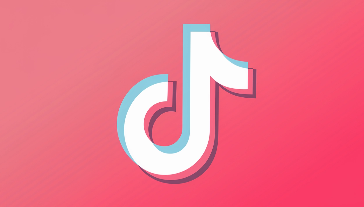 Актуальные тренды TikTok 2025: создаем лучшую стратегию для развития