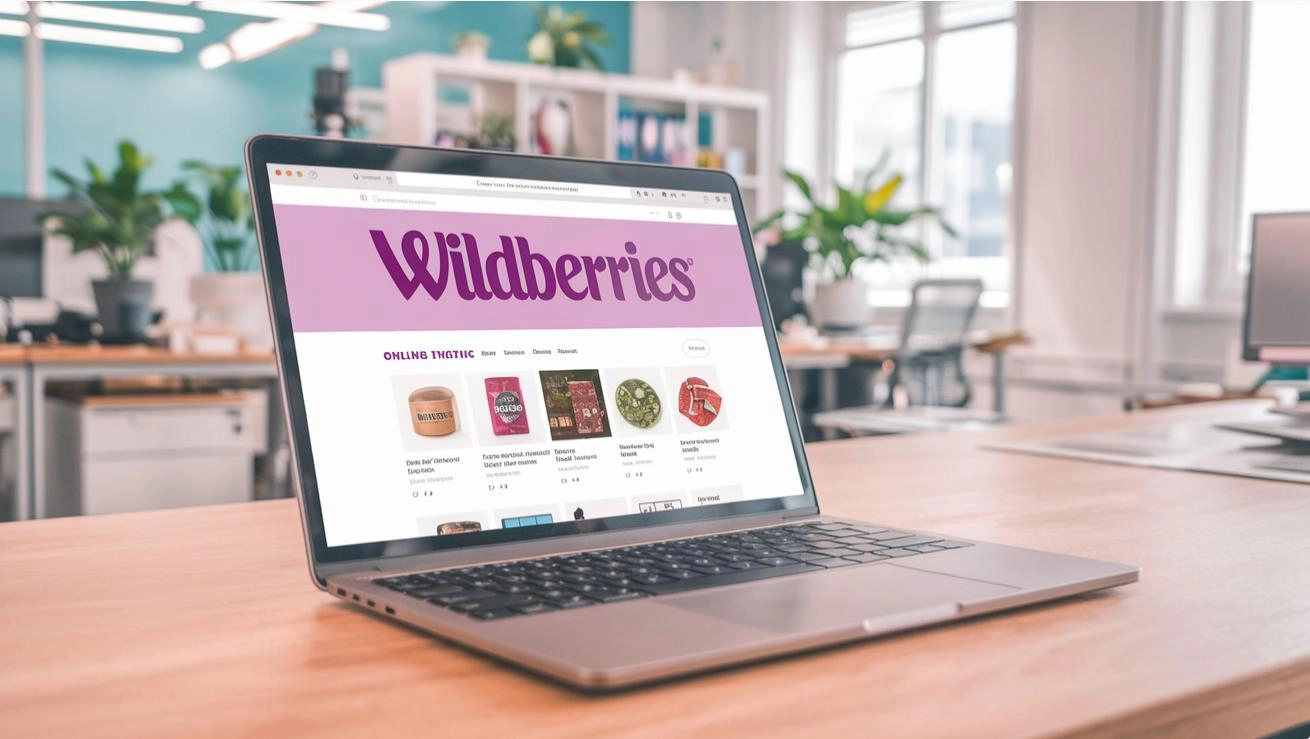 «Витрина магазина»: новый инструмент в распоряжении селлеров Wildberries