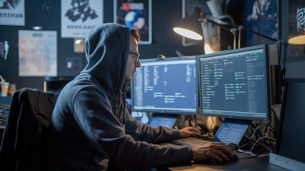 What is Traffic Sniffing: Methods, Threats, and Protection in 2025