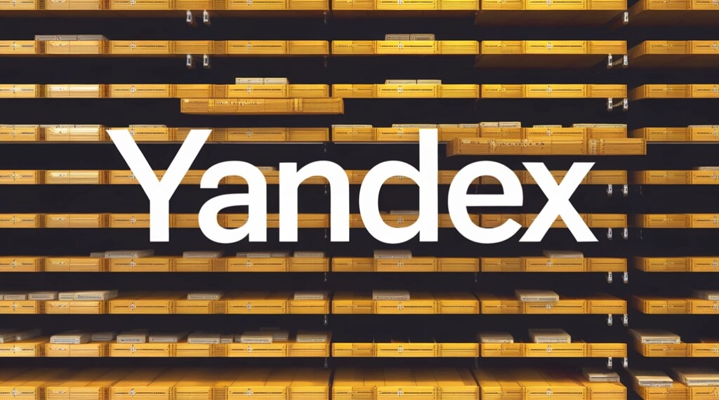 How Yandex's Unified Performance Campaign Works