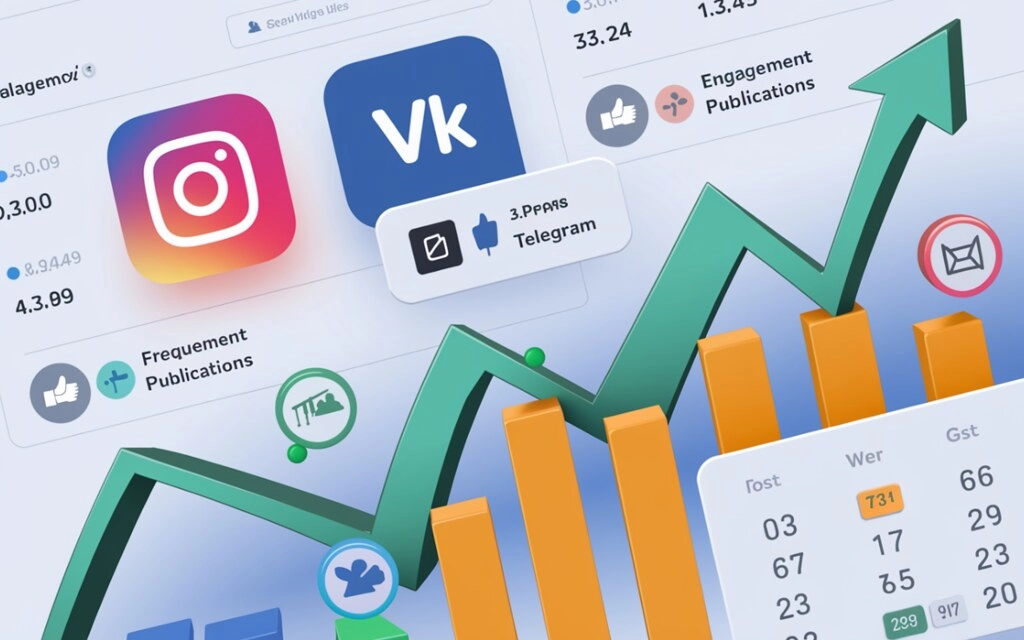Post Rate в e-commerce: как измерить и увеличить пост-покупочные продажи