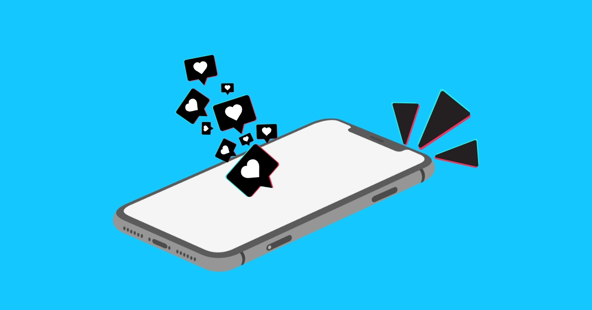 Как профессионально управлять несколькими аккаунтами TikTok: гид 2026