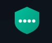 IP Guardian