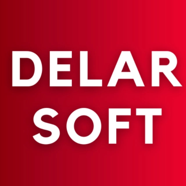 GoogleCombine By Delar