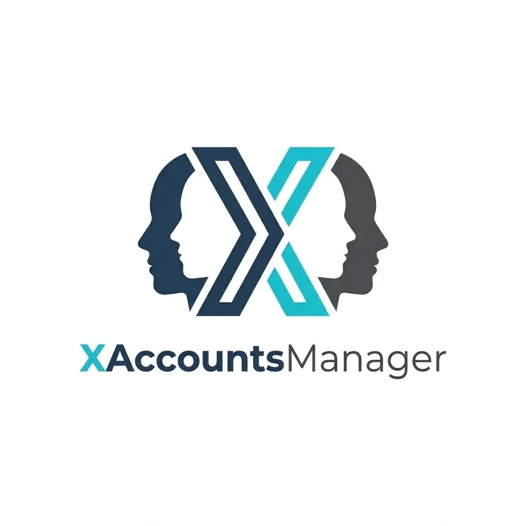 XAccountsManager